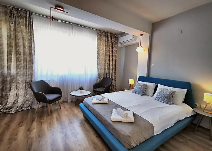 Hotel Guest Denicija